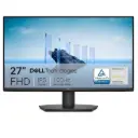 MONITOR 27 DELL SE2725HM 5MS 100 HZ FULL HD IPS VGA HDMI GARANTIA CON FABRICANTE