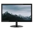 MONITOR 19 QUARONI MQ19-03 5MS 75HZ HD TN VGA HDMI 12M DE GARANTIA