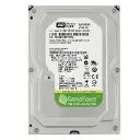 DD WD NEW PULL 1TB WD10EURX 3.5 11M DE GARANTIA