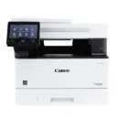 MULTIFUNCIONAL CANON LASER MF751CDW MONOCROMATICA WIFI ETH USB 42PPM COM/WIN/MAC 5951C005AA GARANTIA CON FABRICANTE  