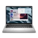 LAPTOP DELL PRO 15 ESSENTIAL CORE I7 1355U 512GB SSD 16GB DDR5 15.6 FHD W11P PLATA PV15250 9KP97 GARANTIA CON FABRICANTE