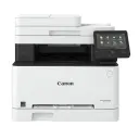 MULTIFUNCIONAL CANON LASER MF654CDW A COLOR WIFI ETH USB 22PPM COM/WIN/MAC 5158C005AA GARANTIA CON FABRICANTE  