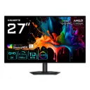 MONITOR 27 GIGABYTE MO27Q28G 0.03MS 280HZ QHD GAMER WOLED PLANO ANTI-GLARE USB-C DP HDMI 12M DE GARANTIA