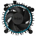 DISIPADOR INTEL BXTSRM1 99ATJR SOCKET 1700 12M DE GARANTIA