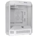 GABINETE THERMALTAKE THE TOWER 600 SNOW ATX CRISTAL MIDTOWER BLANCO CA-1Z1-00M6WN-00 12M DE GARANTIA