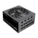 FUENTE THERMALTAKE TOUGHPOWER TF3 1300W 80PLUS TITANIUM MODULAR ATX 3.1 PS-TPD-1300FNFATU-1 12M DE GARANTIA