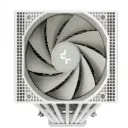 DISIPADOR DEEPCOOL ASSASSIN VC ELITE WH BLANCO LGA2066/AM5 R-ASN4-WHNVNN-GJD 12M DE GARANTIA