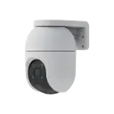 CAMARA DE SEGURIDAD EZVIZ C8C 2MP 1080P WIFI VISION NOCTURNA AUDIO 2 VIAS 12M DE GARANTIA  