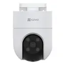 CAMARA DE SEGURIDAD EZVIZ C8C 2MP 1080P WIFI VISION NOCTURNA AUDIO 2 VIAS 12M DE GARANTIA