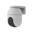   CAMARA DE SEGURIDAD EZVIZ C8C 5MP 3K WIFI VISION NOCTURNA AUDIO 2 VIAS 12M DE GARANTIA  