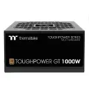 FUENTE THERMALTAKE TOUGHPOWER GT 1000W 80PLUS GOLD MODULAR ATX 3.1 PS-TPT-1000FNFAGU-3 12M DE GARANTIA  