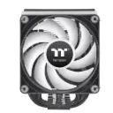 DISIPADOR THERMALTAKE ASTRIA 400 ARGB LIGHTING LGA2066/AM5 CL-P120-CA12SW-A 12M DE GARANTIA  
