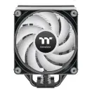 DISIPADOR THERMALTAKE ASTRIA 600 ARGB LIGHTING DUAL TOWER LGA2066/AM5 CL-P121-CA12SW-A 12M DE GARANTIA  