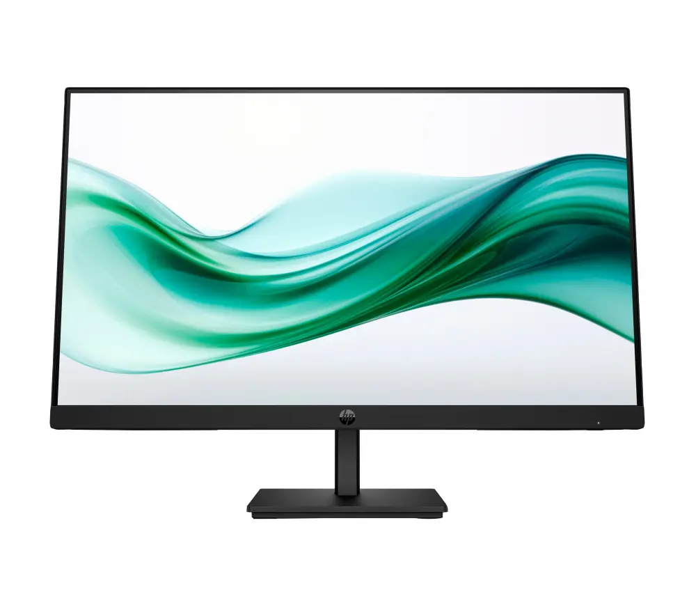 MONITOR 24 HP 3 PRO 324PV 5MS 100HZ FULL HD VA VGA HDMI 9U5C1AA GARANTIA CON FABRICANTE