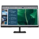 MONITOR 24 HP 3 PRO 324PV 5MS 100HZ FULL HD VA VGA HDMI 9U5C1AA GARANTIA CON FABRICANTE