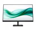 MONITOR 24 HP 3 PRO 324PV 5MS 100HZ FULL HD VA VGA HDMI 9U5C1AA GARANTIA CON FABRICANTE