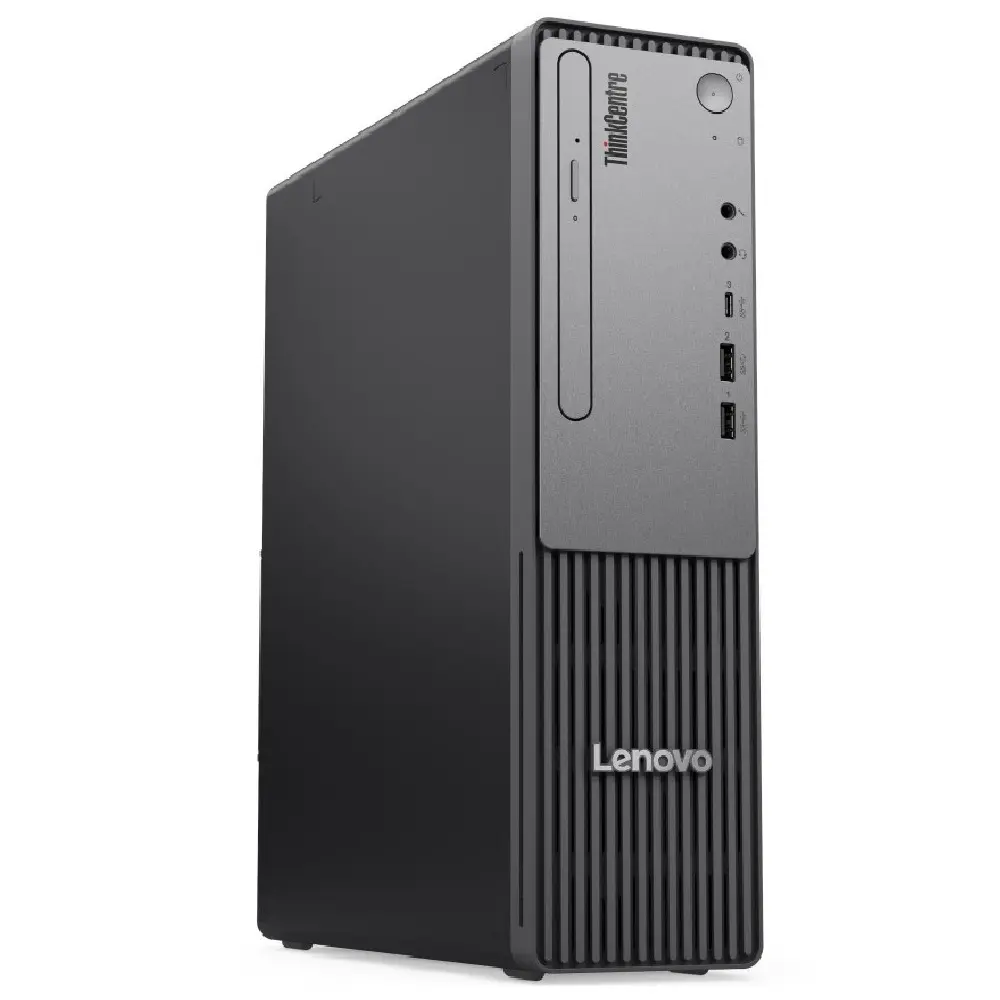 CPU LENOVO THINKCENTRE NEO 30S CORE I5 13420H 512GB SSD 32GB DDR5 W11P INC/MOU/TEC 13DG000BLS GARANTIA CON FABRICANTE