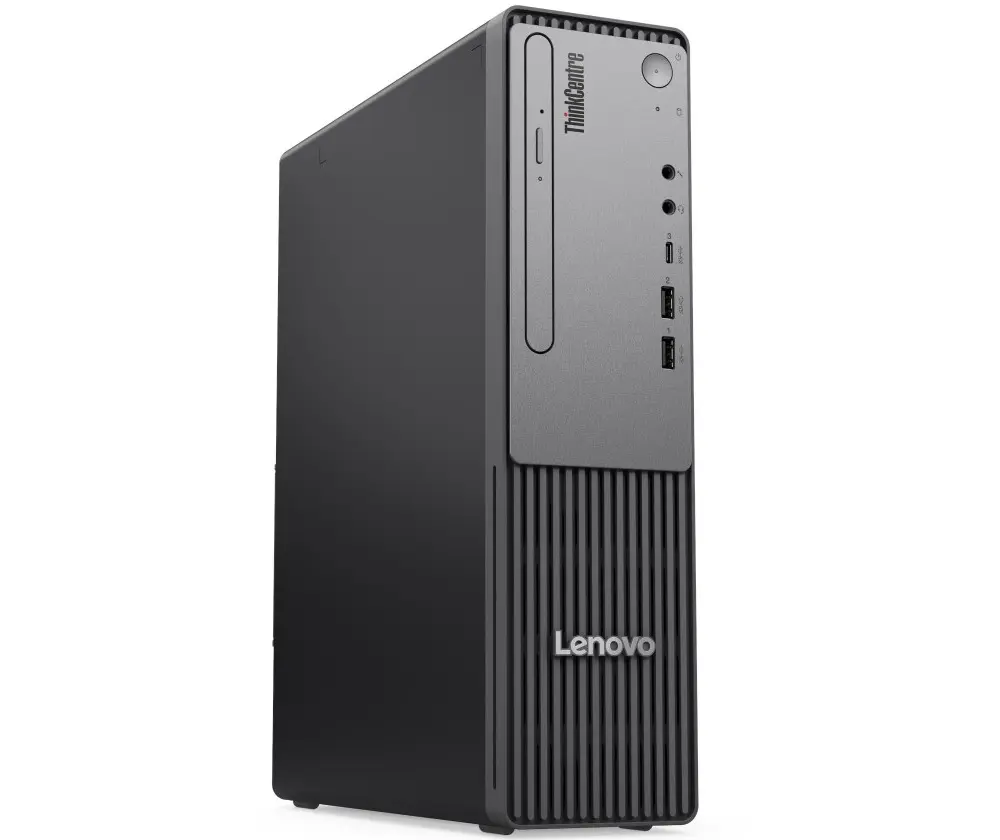 CPU LENOVO THINKCENTRE NEO 30S CORE I5 13420H 512GB SSD 32GB DDR5 W11P INC/MOU/TEC 13DG000BLS GARANTIA CON FABRICANTE