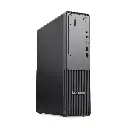 CPU LENOVO THINKCENTRE NEO 30S CORE I5 13420H 512GB SSD 32GB DDR5 W11P INC/MOU/TEC 13DG000BLS GARANTIA CON FABRICANTE