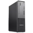 CPU LENOVO THINKCENTRE NEO 30S CORE I5 13420H 512GB SSD 32GB DDR5 W11P INC/MOU/TEC 13DG000BLS GARANTIA CON FABRICANTE