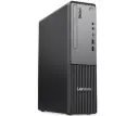 CPU LENOVO THINKCENTRE NEO 30S CORE I5 13420H 512GB SSD 32GB DDR5 W11P INC/MOU/TEC 13DG000BLS GARANTIA CON FABRICANTE