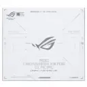 MOTHER AMD X870E GLACIAL ASUS ROG CROSSHAIR AM5 4xDDR5 256GB E-ATX 90MB1NQ0-M0VAY0 12M DE GARANTIA