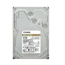 DD NAS TOSHIBA N300 6TB 3.5 HDWG760XZSTA 11M DE GARANTIA 