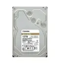 DD NAS TOSHIBA N300 12TB 3.5 HDWG51CXZSTA 11M DE GARANTIA 