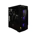 PC GAMER GRIZZLY AMD RYZEN 5 8600G 4.3GHZ 32GB M.2 1TB WIFI BT PG-AMD096 13 MESES DE GARANTIA