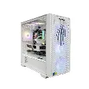 PC GAMER GRIZZLY INTEL CORE I7 12700KF 5.0GHZ RTX5060 32GB NVME 2TB WIFI BT PG-INTEL093 12 MESES DE GARANTIA