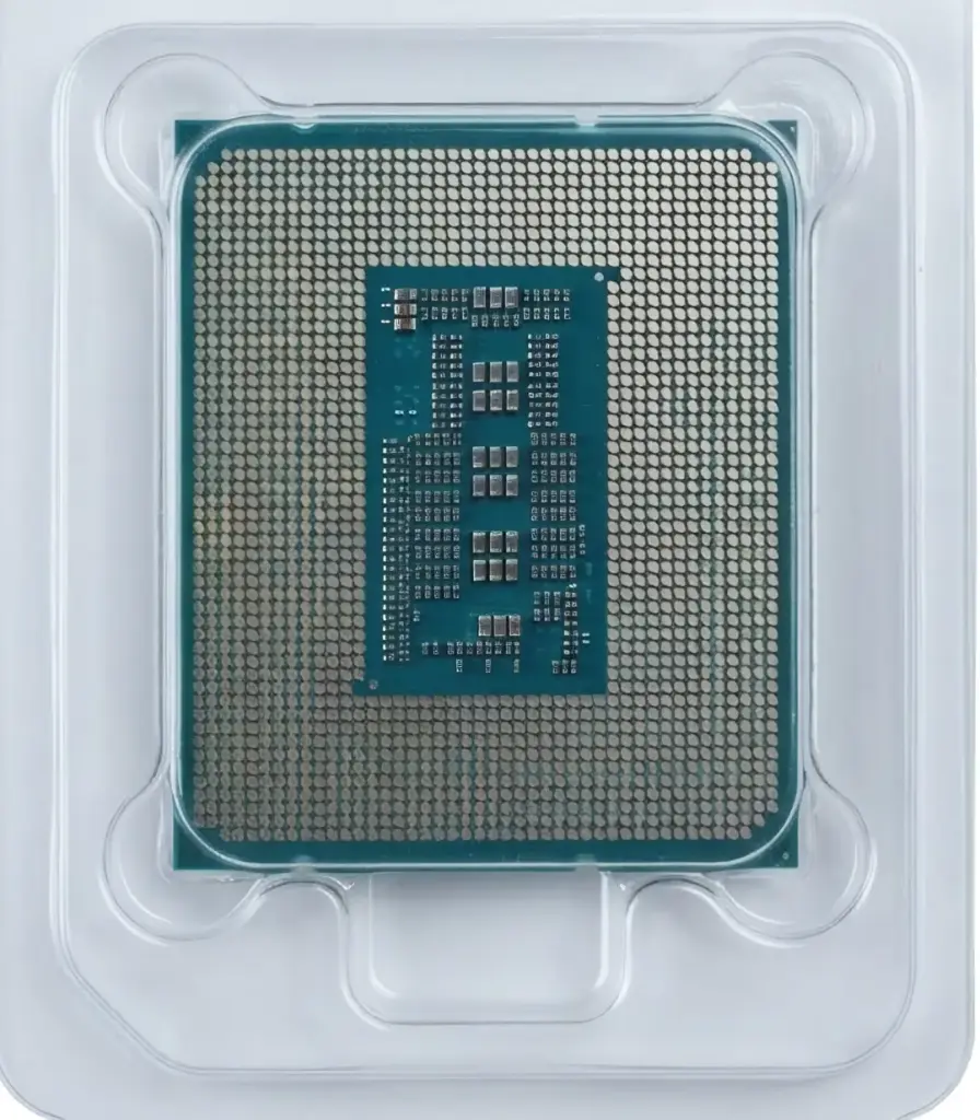 PROCESADOR INTEL CORE I5 14400 4.7GHZ BULK CPUINTCM807150482111 NO INCLUYE DISPADOR 12M DE GARANTIA