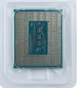 PROCESADOR INTEL CORE I5 14400 4.7GHZ BULK CPUINTCM807150482111 NO INCLUYE DISPADOR 12M DE GARANTIA