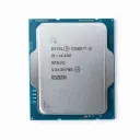PROCESADOR INTEL CORE I5 14400 4.7GHZ BULK CPUINTCM807150482111 NO INCLUYE DISPADOR 12M DE GARANTIA