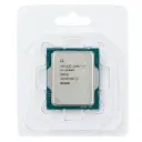 PROCESADOR INTEL CORE I5 14400 4.7GHZ LGA1700 BULK CM8071504821112 NO INCLUYE DISIPADOR 12M DE GARANTIA