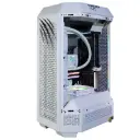 PC GAMER GRIZZLY AMD RYZEN 7 7700 5.3GHZ RTX5070 32GB NVME 2TB WIFI BT PG-AMD099 12 MESES DE GARANTIA 
