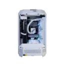 PC GAMER GRIZZLY AMD RYZEN 7 7700 5.3GHZ RTX5070 32GB NVME 2TB WIFI BT PG-AMD099 12 MESES DE GARANTIA 