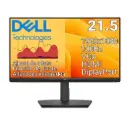 MONITOR 22 DELL PRO E2225HSM 5MS 100HZ FULL HD VA VGA DP HDMI GARANTIA CON FABRICANTE