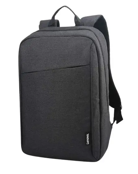 MOCHILA LENOVO B210 NEGRO 16 4X40T84059 SIN GARANTIA