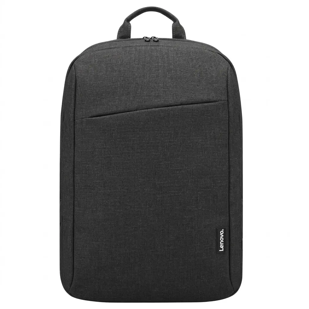 MOCHILA LENOVO B210 NEGRO 16 4X40T84059 SIN GARANTIA