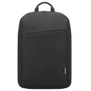 MOCHILA LENOVO B210 NEGRO 16 4X40T84059 SIN GARANTIA
