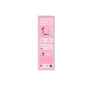 PANTALLA TACTIL LCD PARA Y70 HYTE STRAWBERRY MILK TOUCH INFINITY ROSA ACC-HYTE-LK-Y7TTI-SM 12M DE GARANTIA