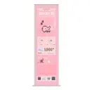 PANTALLA TACTIL LCD PARA Y70 HYTE STRAWBERRY MILK TOUCH INFINITY ROSA ACC-HYTE-LK-Y7TTI-SM 12M DE GARANTIA