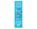 PANTALLA TACTIL LCD PARA Y70 HYTE BLUEBERRY MILK TOUCH INFINITY AZUL ACC-HYTE-LK-Y7TTI-BM 12M DE GARANTIA