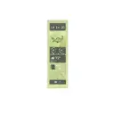 PANTALLA TACTIL LCD PARA Y70 HYTE MATCHA GREEN TOUCH INFINITY VERDE ACC-HYTE-LK-Y7TTI-MM 12M DE GARANTIA