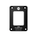 MARCO PARA PROCESADOR HYTE LGA1851 INCLUYE LLAVE INGLESA/PASTA 2GR NEGRO ACC-HYTE-SPF-1851-BB SIN GARANTIA
