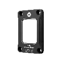 MARCO PARA PROCESADOR HYTE LGA1700 INCLUYE LLAVE INGLESA/PASTA 2GR NEGRO ACC-HYTE-SPF-1700-BB SIN GARANTIA