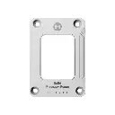 MARCO PARA PROCESADOR HYTE LGA1700 INCLUYE LLAVE INGLESA/PASTA 2GR BLANCO ACC-HYTE-SPF-1700-WW SIN GARANTIA