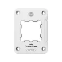 MARCO PARA PROCESADOR HYTE AM5 INCLUYE LLAVE INGLESA/PASTA 2GR BLANCO ACC-HYTE-SPF-AM5-WW SIN GARANTIA