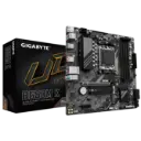 MOTHER AMD B650M K GIGABYTE AM5 4xDDR5 256GB M-ATX 12M DE GARANTIA