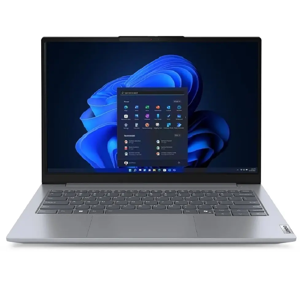 LAPTOP LENOVO V14 CORE I3 1315U 256GB SSD 8GB DDR4 14 FHD W11H GRIS V14 G4 IRU 83A000RXLM GARANTIA CON FABRICANTE